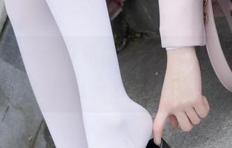 紧急企划 – 樱可私房原图：夏天的调调，似乎绽放出一朵迷离的花卷！