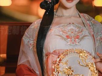 用图片定制快乐，紫氯氯教你如何欣赏贾维斯！