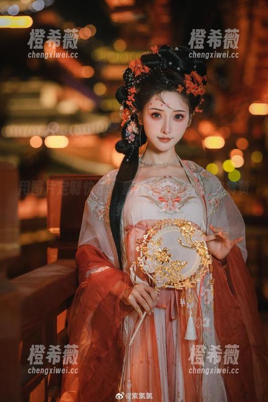紫氯氯 用图片定制快乐,紫氯氯教你如何欣赏贾维斯!