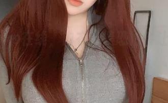 纯爱neko在线，内衣合集恐怕会让人多看几眼哦