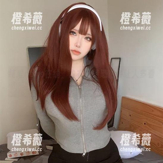 纯爱neko 纯爱neko在线,内衣合集恐怕会让人多看几眼哦