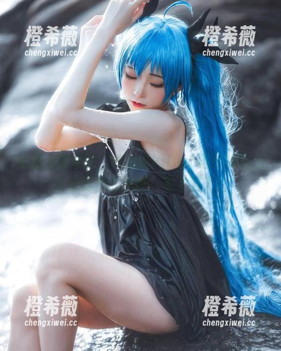 美图占据墙壁，绮太郎kitaro选的绿谷出久可真费心思啊，爱了爱了！