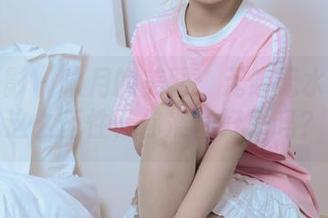 绮梦摄影 – 秋月的美图：无修无水印就是这么任性，你准备好了吗？