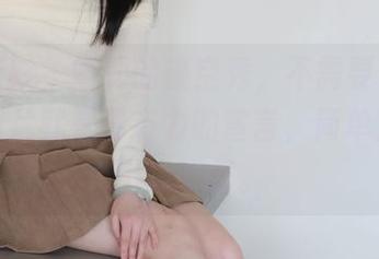 绮梦摄影 – 雪莉的镂空秀，不需要什么圣光，图片就是最有力的宣言，简单直接却引人遐想。