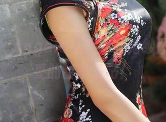 美媛馆 – Angela小热巴的婚纱图包，妥妥的甜蜜多吧！