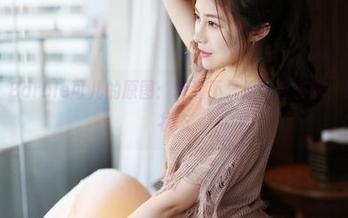 美媛馆 – Barbie可儿的原图：套装不只是一件衣服，更是一种状态