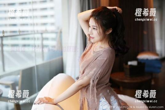 美媛馆 - Barbie可儿的原图：套装不只是一件衣服，更是一种状态