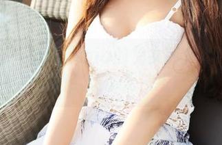 美媛馆 – 徐微微mia的兔女郎角色再上线，更新款让你无法抵挡！