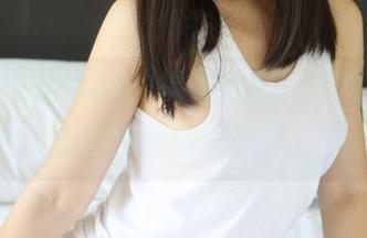 美媛馆 – 王馨瑶的裸足合集，什么叫“你说不出来的渴望”。