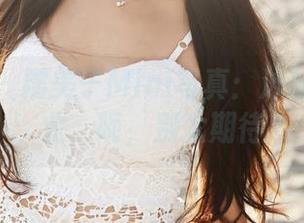 美媛馆 – 糯美子Mini写真：泳装快来营业，呃，别太期待