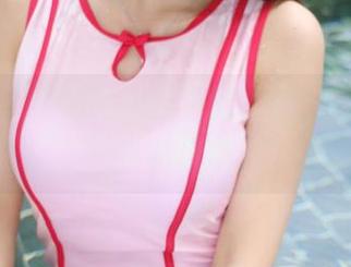 美媛馆 – 揭开许诺的浴缸，图包里藏着些小彩蛋哦
