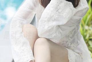 美媛馆 – 黄乐然的写真集——女王形象真是引人注目，下载试试看？