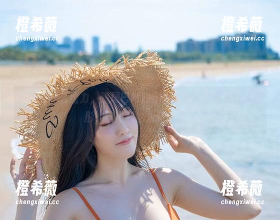脱尾巴Mizuki 究竟是什么魔力,脱尾巴Mizuki的美足图集总让人忘形,这福利也太过分了!