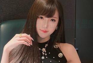 腐团儿Ikaros在线出击，图片里的可爱撑起整片天