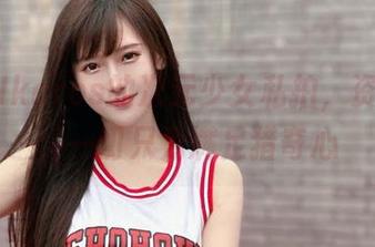 腐团儿Ikaros的次元少女私拍，资源专属，一切只为满足猎奇心
