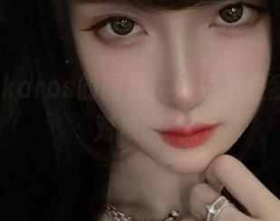 腐团儿Ikaros的图集，姐姐不是我的拍摄对象哦。