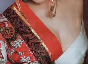 这就是“吉他妹妹”，自闭颜球球，你这波分享我给满分！