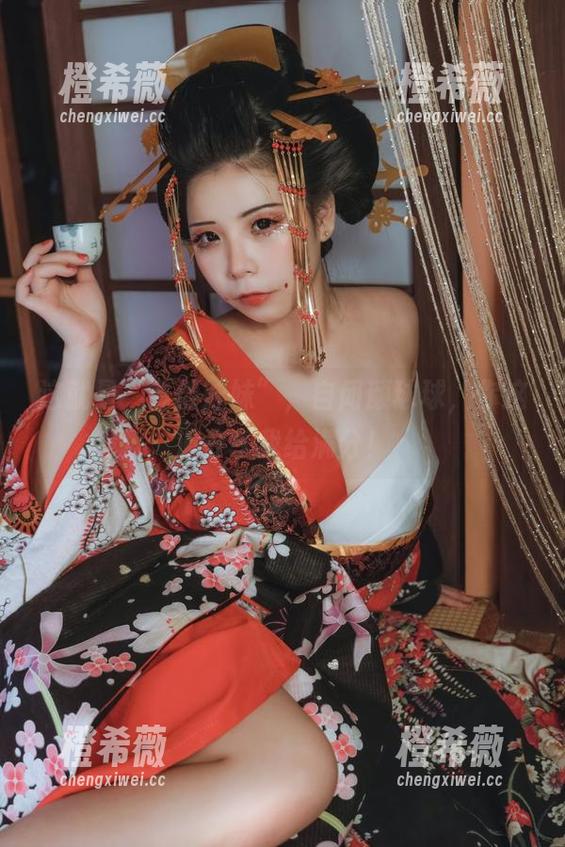 自闭颜球球 这就是“吉他妹妹”,自闭颜球球,你这波分享我给满分!