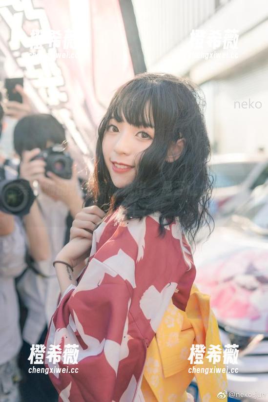 舞小喵 舞小喵的护士资源流出,是否让你也想请护士?