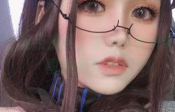那个学长有点搞笑，芊川一笑MNK的原图敞开下载！