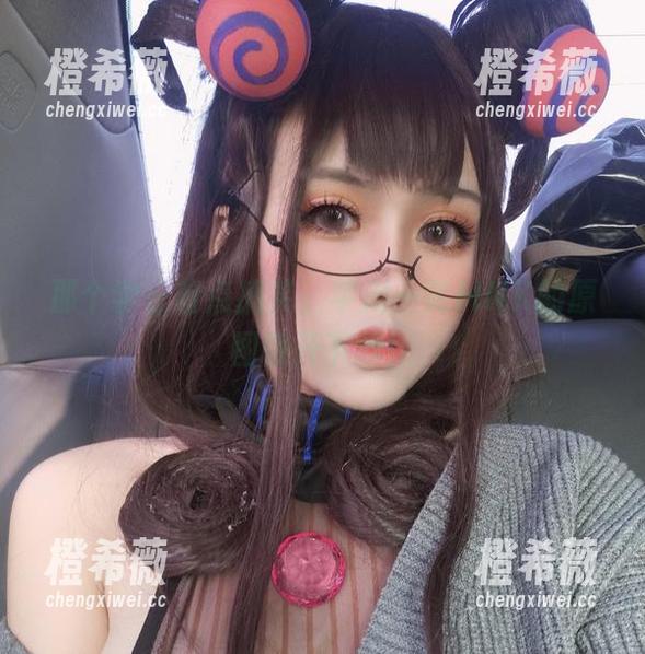 那个学长有点搞笑，芊川一笑MNK的原图敞开下载！