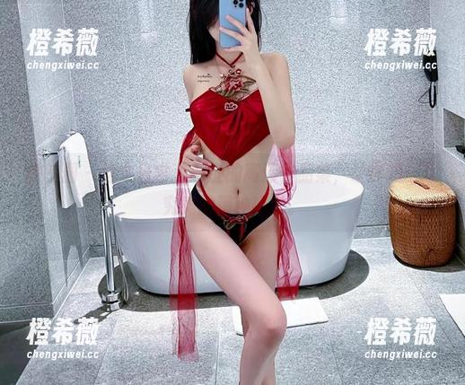 微密圈 - 这个日常，葛征的高清作品集，让你想一探究竟的那种感觉。