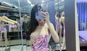 微密圈 – 葛征的纯白图册，免费获取中，期待中——白到可疑，哈哈！