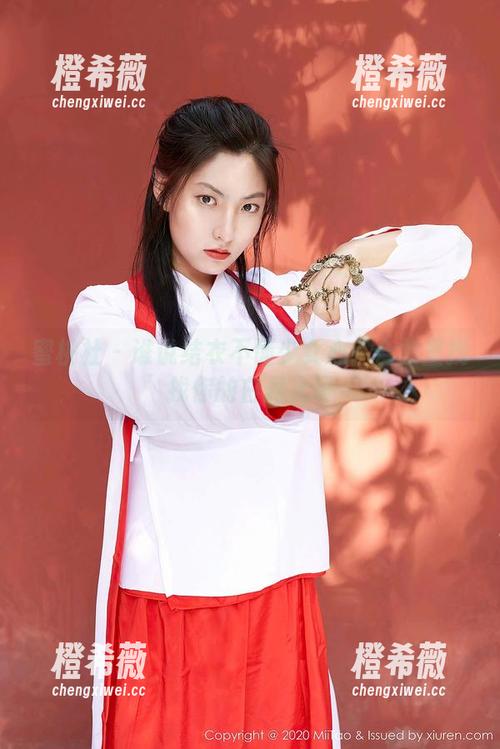 蜜桃社 - 谁说结衣不懂少女心？合集里找找你的白月光吧