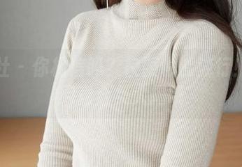 蜜桃社 – 你相信吗？校服也能流行！美绪网盘合集大揭晓