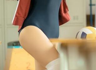 蠢沫沫的“贞德”：那妥妥是经典之作，精选来看你就明白了