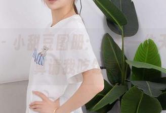 袜啵啵 – 小甜豆图册：这样一位天使，打算请我吃饭吗？