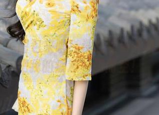 语画界 – 图包来啦！没想到小尤奈的姐会把我的疲惫一扫而空！