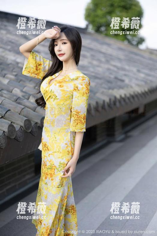 语画界-小尤奈 语画界 - 图包来啦!没想到小尤奈的姐会把我的疲惫一扫而空!