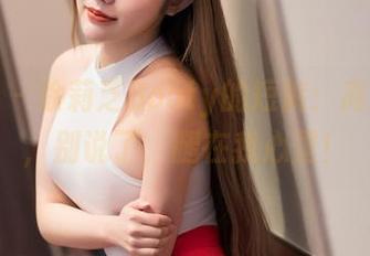 语画界 – 徐莉芝Booty的短裤：高清晰度，别说了，腿在我心里！