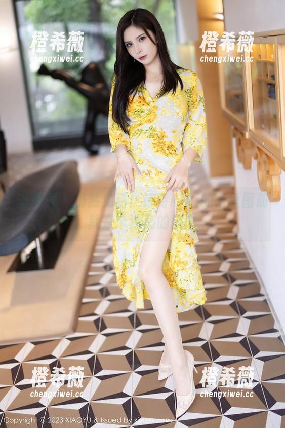 语画界 - 仍然免费！诗诗kiki的蕾丝图册，就是个漂亮的陷阱。