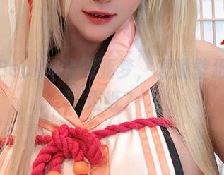贝贝琪Becky的璃亚梦，谁说壁纸只是一张纸？