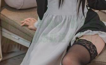 夏日的冲击与起司块wii的无圣光完美结合，套图怎就这么吸引？