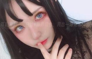起起子vvvv再度发力——白丝+猫爪组合，甩出一堆更堪比美图的惊奇图包！