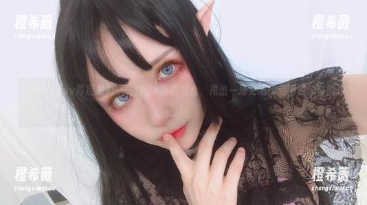 起起子vvvv 起起子vvvv再度发力——白丝+猫爪组合,甩出一堆更堪比美图的惊奇图包!
