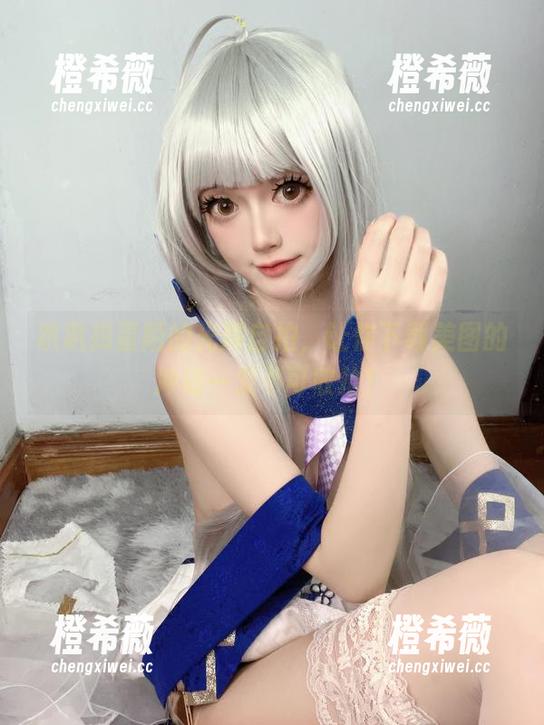 趴趴捣蛋陌 趴趴捣蛋陌的光辉自拍,让你下载美图的冲动一发不可收拾!
