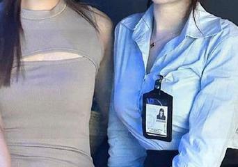 微密圈 – 就凭这几件毛衣，轩子巨2兔的合集完全让我想置办整个衣柜，唉，消费主义又来了！