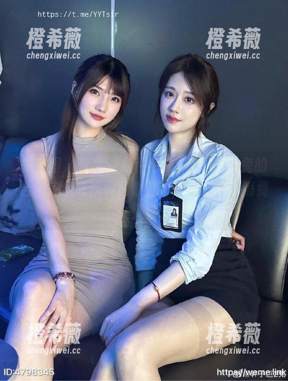 微密圈 - 就凭这几件毛衣，轩子巨2兔的合集完全让我想置办整个衣柜，唉，消费主义又来了！