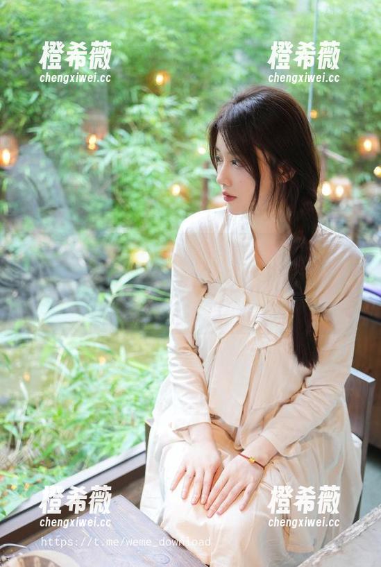 轩子巨2兔 微密圈 - 圣诞不孤单!轩子巨2兔的高清合集,ASMR与小视频交织,偷偷飘逸的暧昧啊~