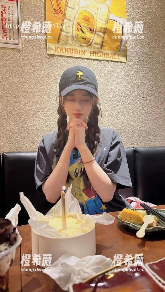 微密圈 - 无圣光写真和轩子巨2兔，只有大胆才会玩，喜欢吗？