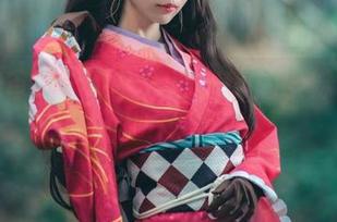 无圣光审美，迷失人形QUQ的学妹合集集锦