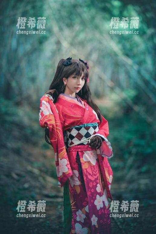 无圣光审美，迷失人形QUQ的学妹合集集锦