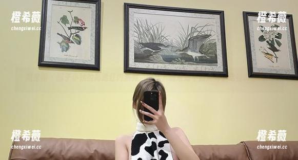 醇子小姨 微密圈 - 醇子小姨的高透红内系列,图集下载难道不就是为了这些诱惑吗?