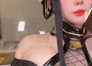 专属阿九从不咕咕的天空，快来获取停云的免费资源