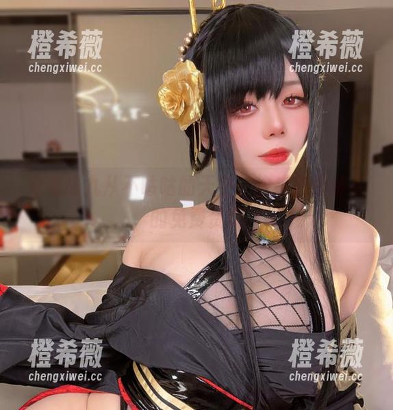 阿九从不咕咕 专属阿九从不咕咕的天空,快来获取停云的免费资源