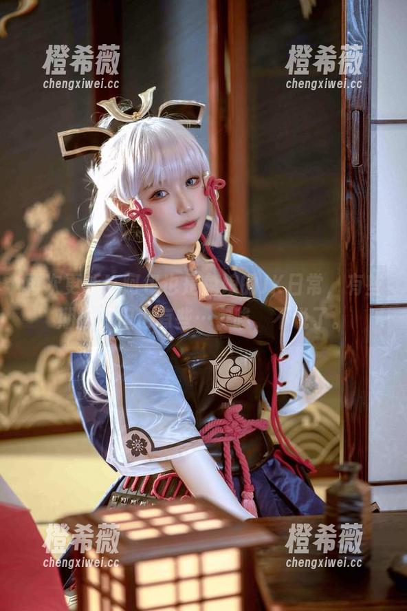 阿包也是兔娘 再次更新!阿包也是兔娘的JK日常,有些期待,但也有些……唉,不说了。